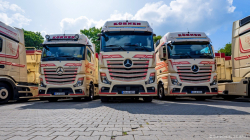 20250726-Koehnen-00074